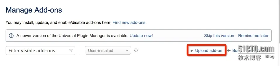 jira4.2.4升级到jira6.0.1_用户_15